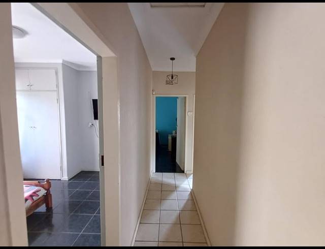 4 BEDROOM PROPERTY TO RENT IN UNITAS PARK